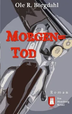 Produktbild von Morgentod