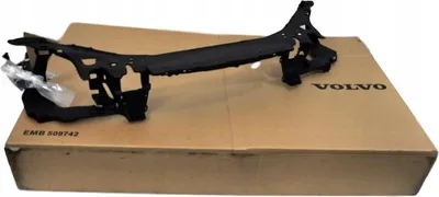 Produktbild von VOLVO S60 V60 Frontgurt OE Frontverstärkung 31283053