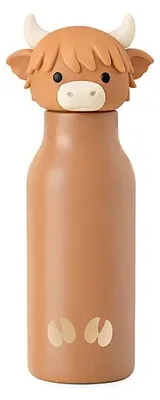 Image de ZAZU - Thermos - Highlander