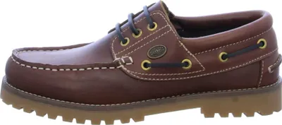 Produktbild von Dockers by Gerli Bootsschuhe Herren 373638333830 Braun 41 EU