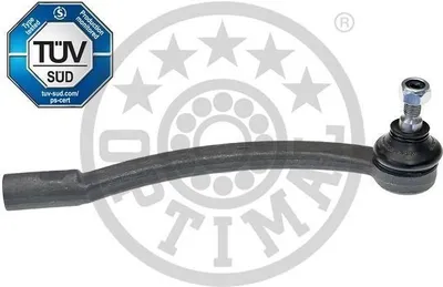 Produktbild von OPTIMAL Spurstangenkopf Spurstange für MINI Schrägheck (R50, R53) Vorne Rechts G1-1204