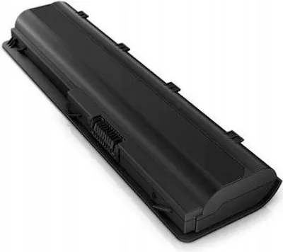Produktbild von DELL CV4PN Notebook-Ersatzteil Akku (CV4PN)