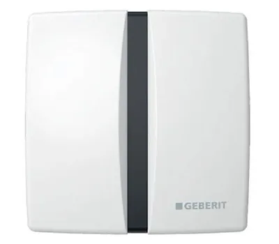 Produktbild von Geberit 115804115 UR-Strg. mit elektronischer Spülausl.