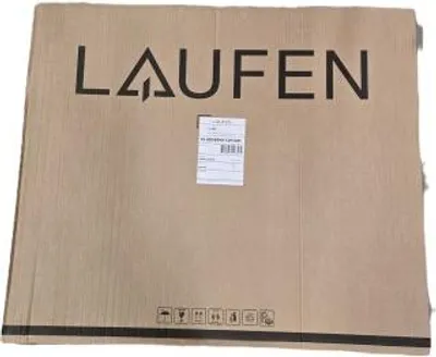 Obrázek produktu pro LAUFEN H4038541121441 Zrcadlo LANI 800x28x700