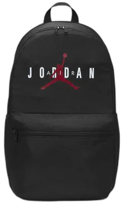 Obrázok produktu pre Batoh Jordan MA0880-023 pre Uni