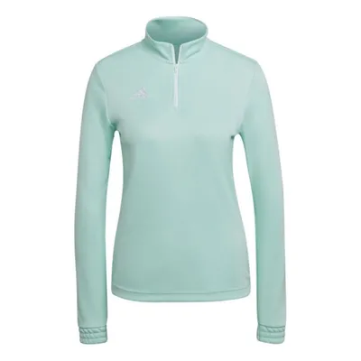 Obrázok produktu pre Adidas Mikiny Entrada 22 Training, HC5046, Größe: 152