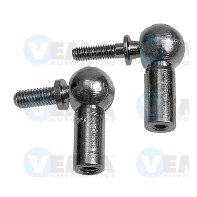 Produktbild von Schraube, 38 g