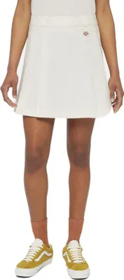 Productafbeelding van Elizaville Skirt W