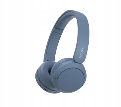 Obrázok produktu pre Bezdrôtové Slúchadlá Do Uší S Mikrofónom A Aplikáciou Sony Bluetooth 5.2