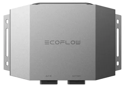 Produktbild von Ecoflow Alternator Charger