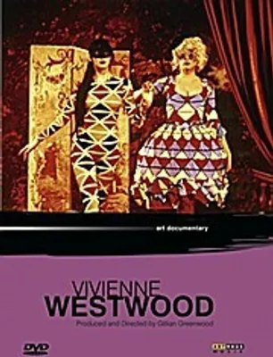Obrázek produktu pro Vivienne Westwood