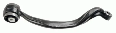 Produktbild von LEMFÖRDER 37219 01 Querlenker Vorne Unten Hinten Rechts für LAND ROVER Range Rover Sport (L320)