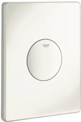 Zdjęcie produktu dla GROHE 38573SH0, 1 szt.