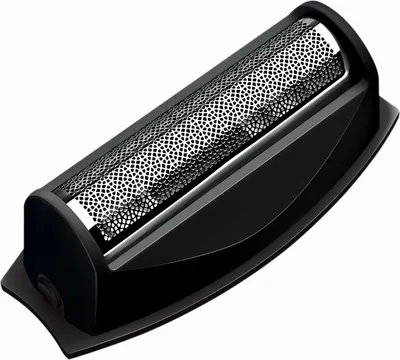 Obrázek produktu pro SENCOR SMX 2 Náhradní planžeta k SMS 301x
