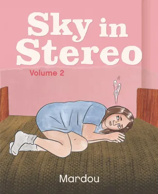 Produktbild von Sky in Stereo Vol. 2