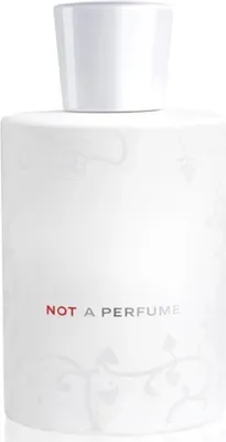 Produktbild von Not a Perfume Eau de Parfum (5ml)