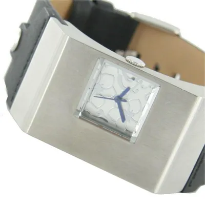 Produktbild von The One Uhr Double Screen AN02M02