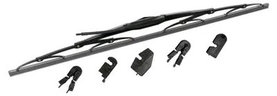 Immagine prodotto di LAMPA Optimax, tergicristallo anteriore, 650 mm