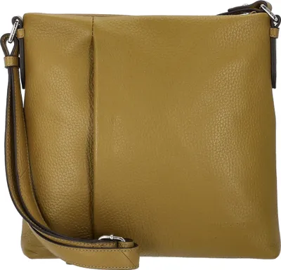 Produktbild von Picard Pure Umhängetasche Leder 24 cm