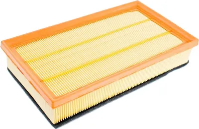 Produktbild von Luftfilter MASTER-SPORT 29124-LF-PCS-MS für ALFA ROMEO 147 (937) Filtereinsatz
