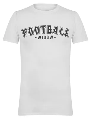 Produktbild von AWD - T-Shirt für Herren, Baumwolle GT32478 (XL) (Weiß)