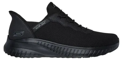 Produktbild von Slip-Ins Gore Bungee Knit Sneaker 421/2