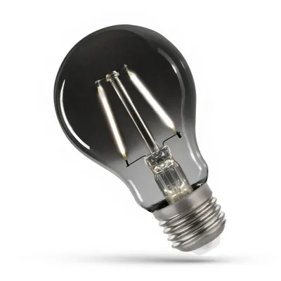 Produktbild von Spectrum E27 LED Lampe 2W 150lm 4000K Neutralweiß 230V