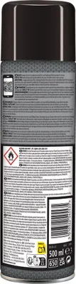 Zdjęcie produktu dla Turtle Wax 54553 Hybrid Solutions Inside Job Drift 500ml