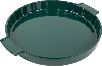 Produktbild von PEUGEOT Tarteform Appolia 30cm waldgrün
