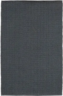 Produktbild von In- und Outdoorteppich - Anthrazit - 170 x 240 cm