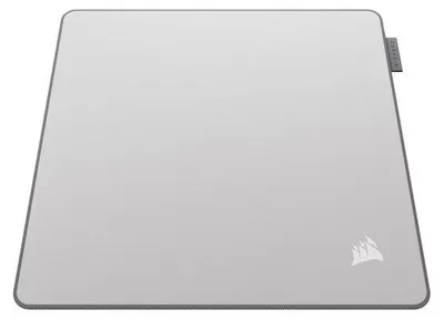 Image de Tapis de souris - CORSAIR - MM Pro Medium - Anti-dérapant - Résistant a l'eau - Gris