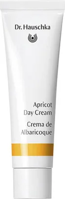 Produktbild von Dr. Hauschka Crema De Día De Albaricoque 30ml
