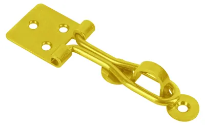 Immagine prodotto di Mandrino Di Costruzione In Filo 95*30*1,5 Mm