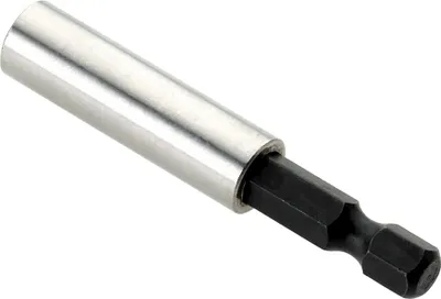 Immagine prodotto di Set di punte CIMCO 21pcs Supporto magnetico 6xPH 6xPZ 8xT