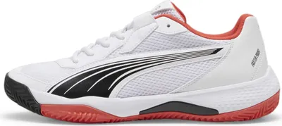 Immagine prodotto di Scarpe da running Puma 107598_02 da Uomo