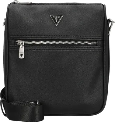 Produktbild von Guess Milano Umhängetasche 22 cm