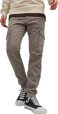 Produktbild von Jack&Jones Error de datos 12139912-Falcon in Falcon color