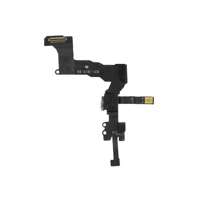 Obrázok produktu pre Predná kamera pre iPhone 5c kábel snímača mobilného telefónu dátový kábel
