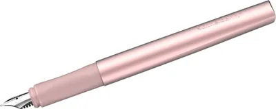 Produktbild von Füller Ceod Shiny M powder pink Packung mit 10 Stück