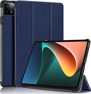 Zdjęcie produktu dla ETUI COVER do XIAOMI MI PAD 6 / 6 PRO 11 2023