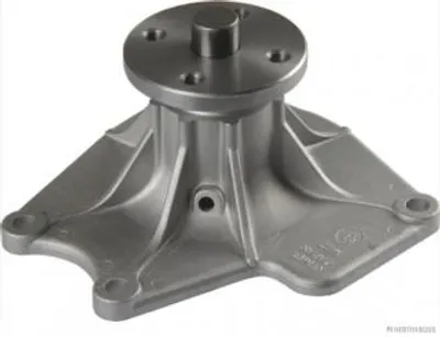 Produktbild von Herth+Buss  Jakoparts Wasserpumpe  J1515045