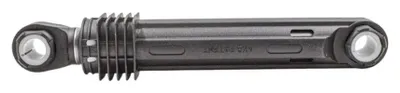 Produktbild von LG ACV72909503 Stoßdämpfer 100N Reibungsdämpfer für Waschmaschine