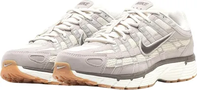 Produktbild von Nike P-6000 Style Sneakers Herren