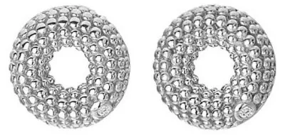 Immagine prodotto di Orecchini Hot Diamonds Forever DE725 Ohrringe