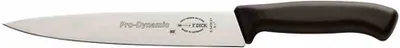 Produktbild von Dick Pro Dynamic Fleischmesser 21cm
