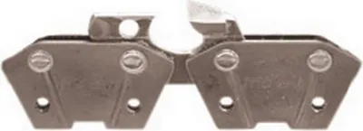 Image de mafell Maillons de rechange HM, gauche - 91008