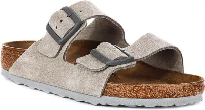 Produktbild von Birkenstock Arizona Slippers Senior