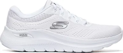 Immagine prodotto di scarpe Skechers 232700WHT