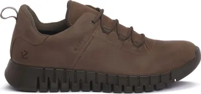 Immagine prodotto di scarpe Ecco Gruuv 52522402559