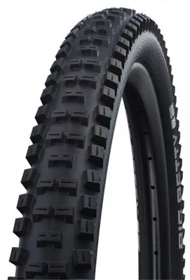 Produktbild von Big Betty Performance, Reifen